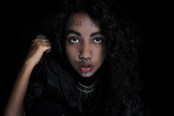 ArcaneBet Kasyno Wsparcie